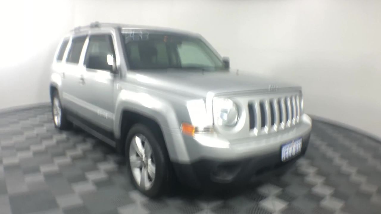 Snake + Herring Redemption Syrah 2020 (6x 750mL) Great Southern