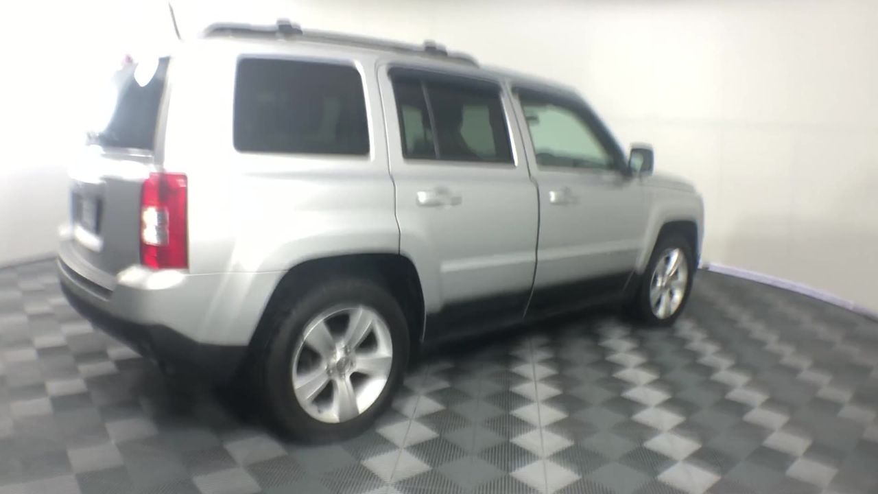 Spee Wah Shiraz 2023 (6x 750mL) SA