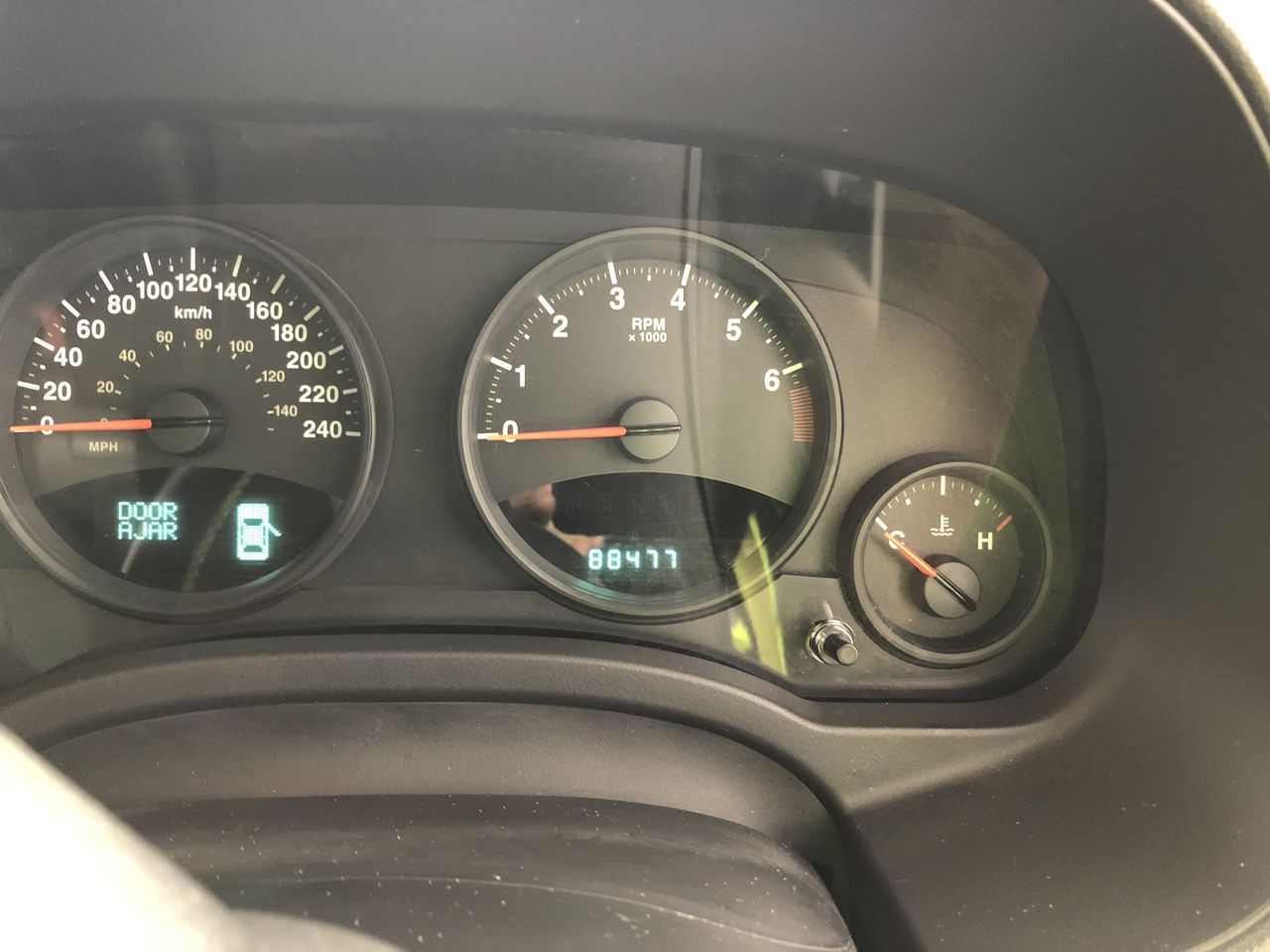 Stalking Horse Riesling 2024 (12x 750mL) Clare Valley, SA