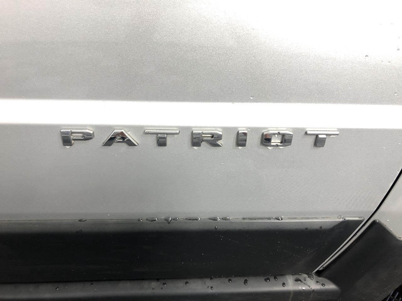 The Bowler Cleanskin Sauvignon Blanc 2023 (12x 750mL) SA