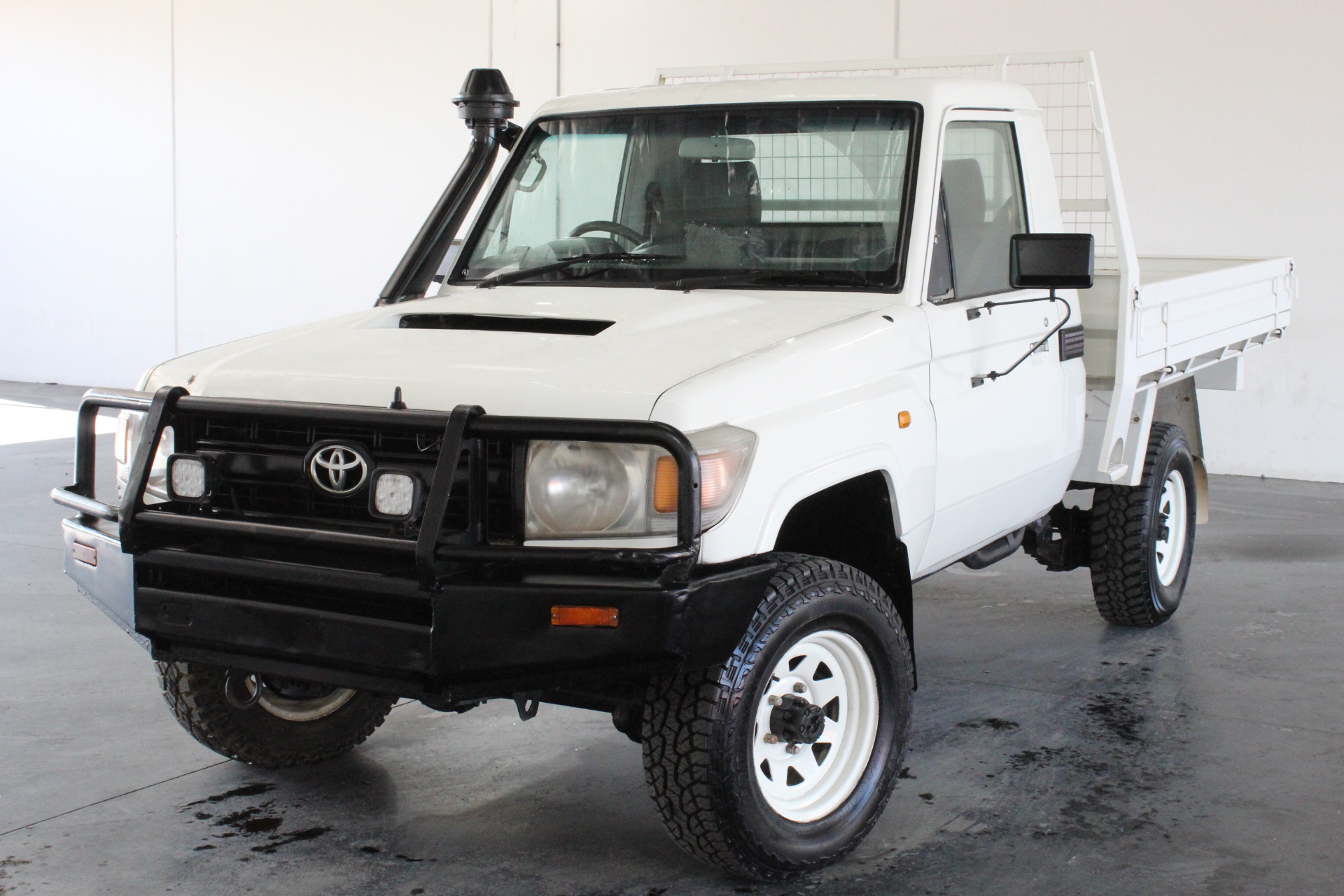 The Drover Pinot Grigio 2025 (12x 750mL) SEA