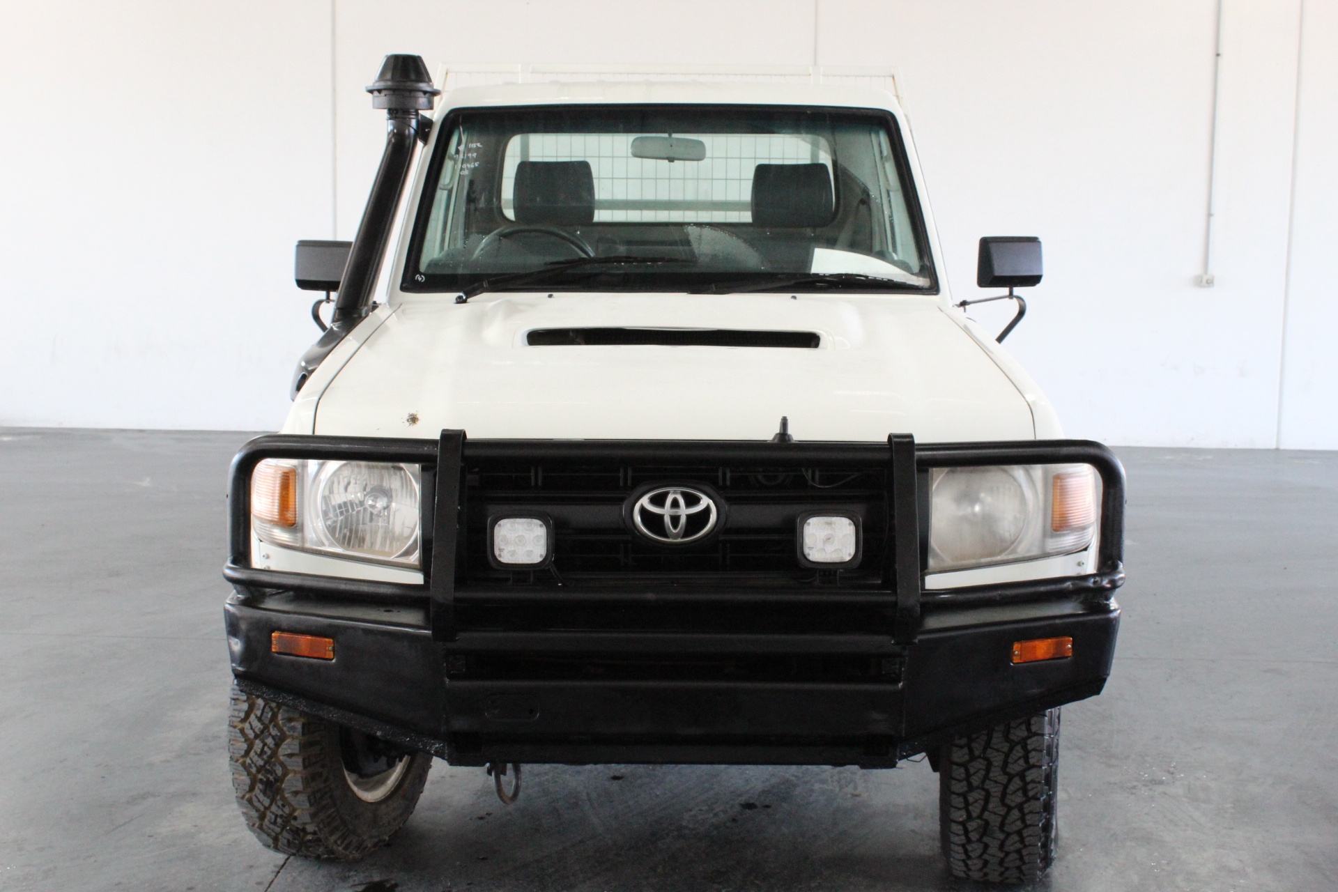 The Drover Rose 2025 (12x 750mL) SEA