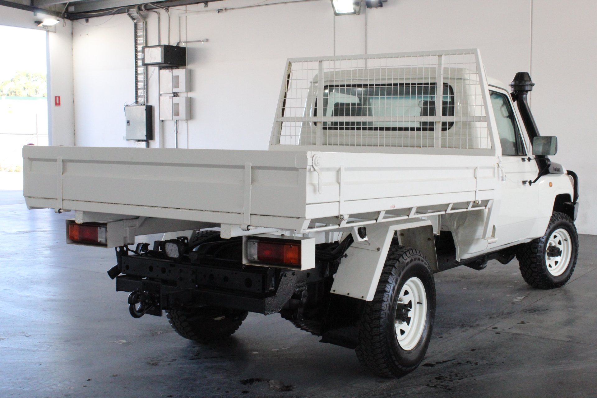 The Little Circus Red Blend 2022 (12x 750mL) Hunter Valley