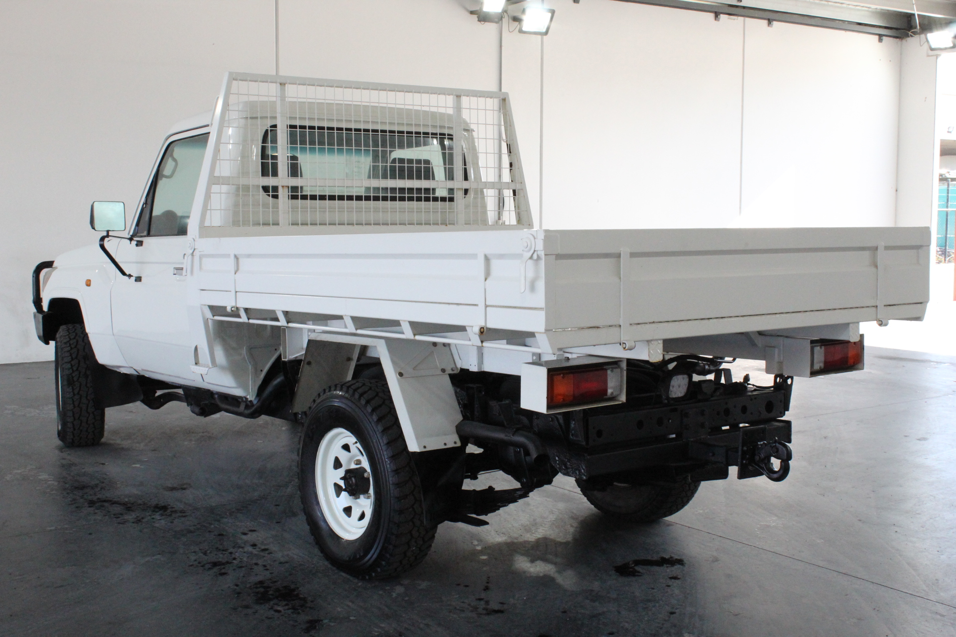 Thomson Estate Double Pass Shiraz 2022 (12x 750mL) South Australia