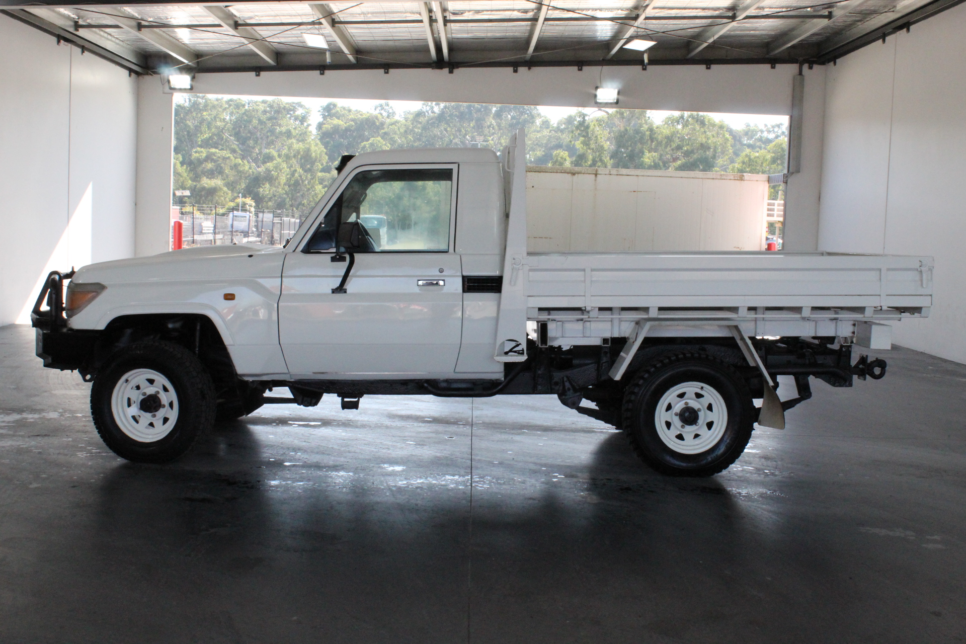 Thomson Estate Heritage Blend Grenache Shiraz Mataro 2024 (12x 750mL) SA