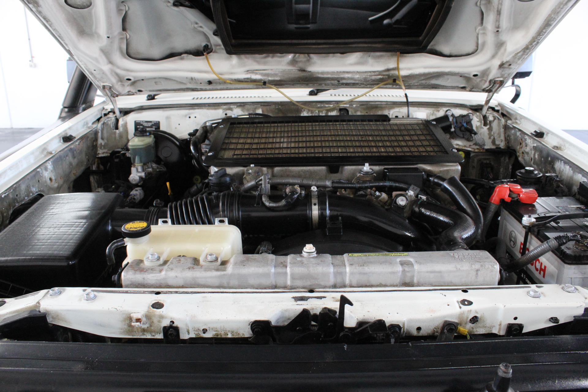 Thomson Estate Lookout Ridge Chardonnay 2025 (12x 750mL) South Australia