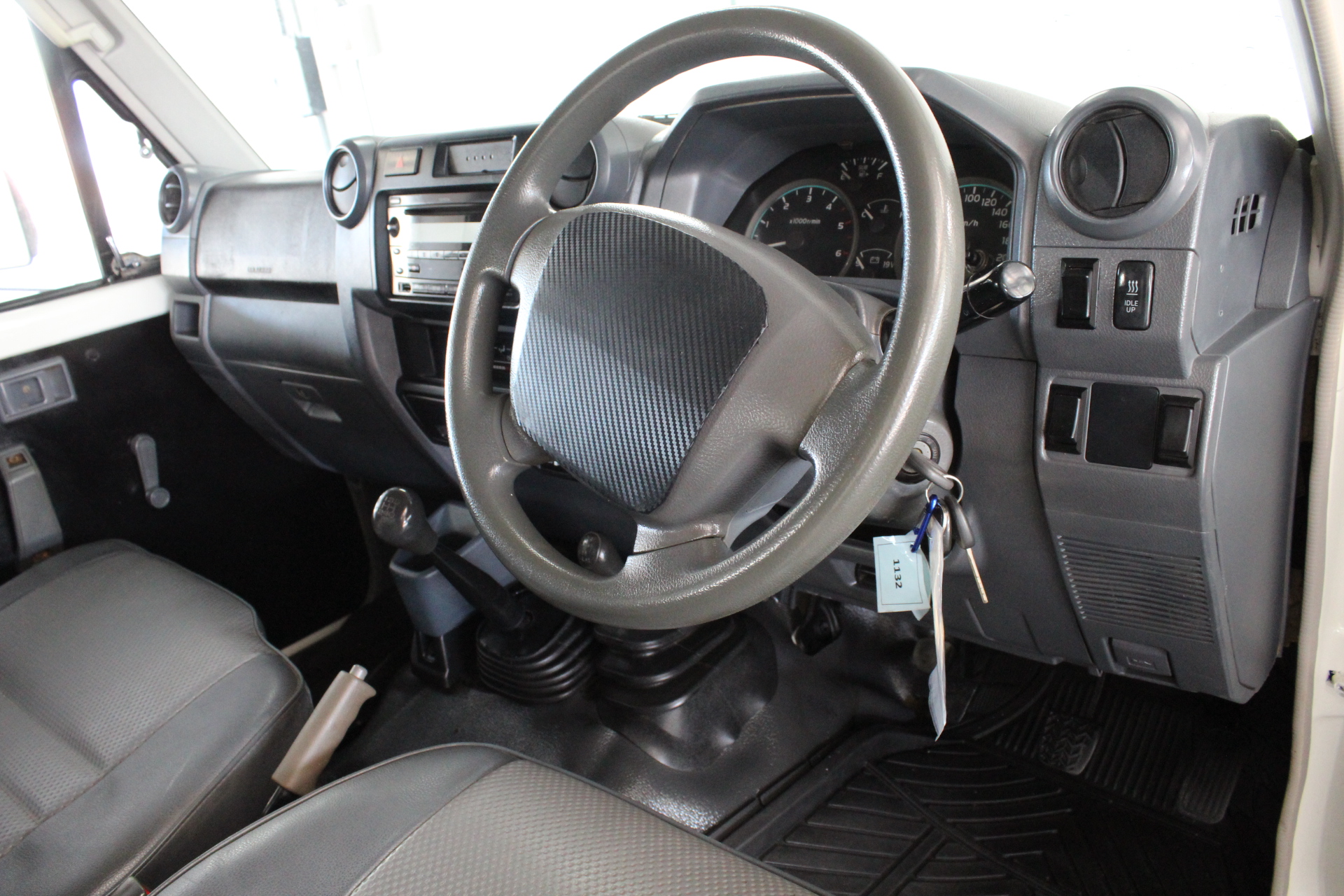 Thomson Estate Robinson Road Merlot 2023 (12x 750mL) SA