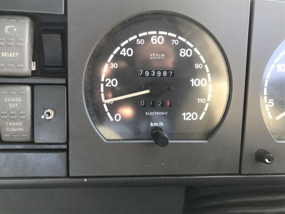 Voyager Estate Shiraz 2020 (6x 750mL) Margaret River, WA