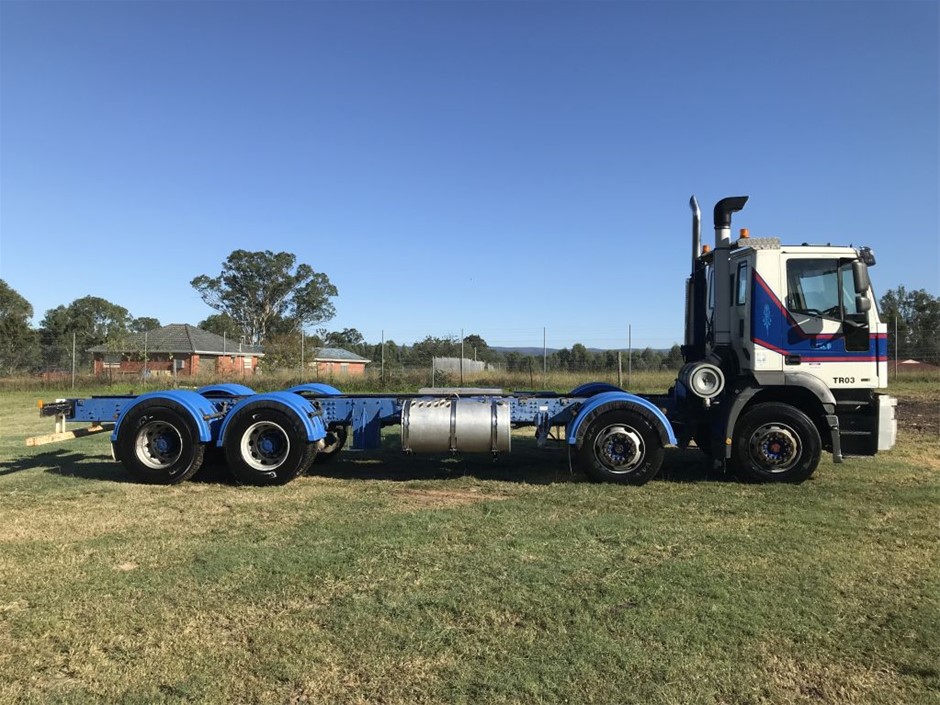 Wirra Wirra Mrs Wigley Rosé 2025 (6 x 750mL) McLaren Vale, SA