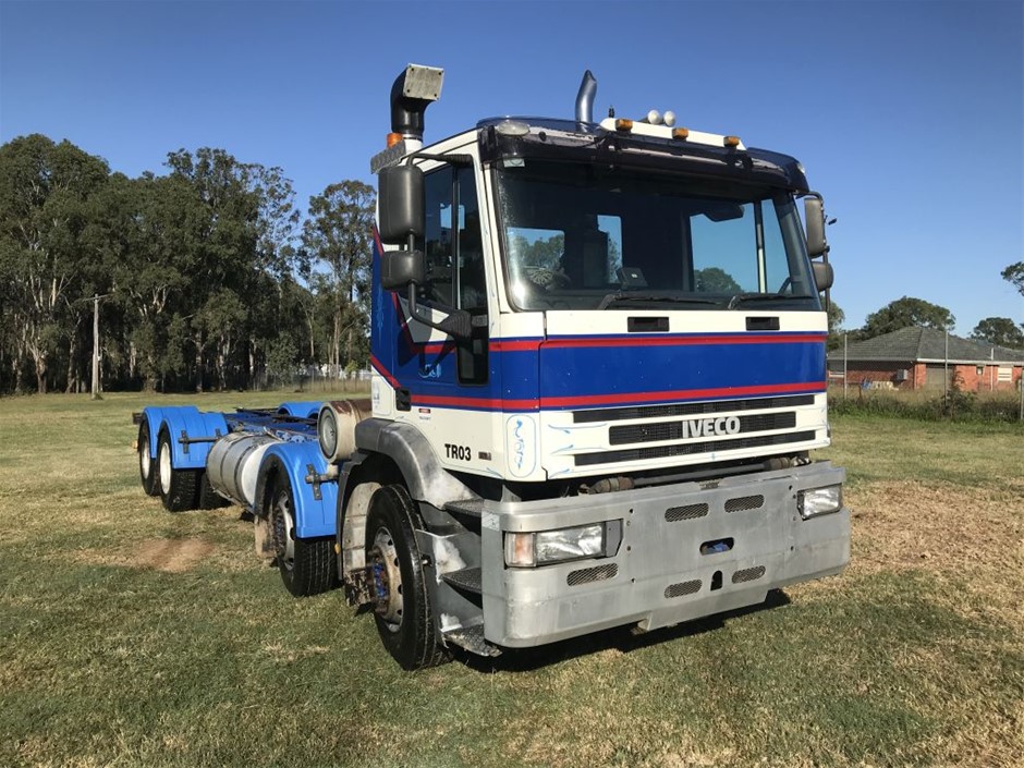 Wolf Blass Red Label Sauvignon Blanc (6x 750mL). Current Vintage Release.