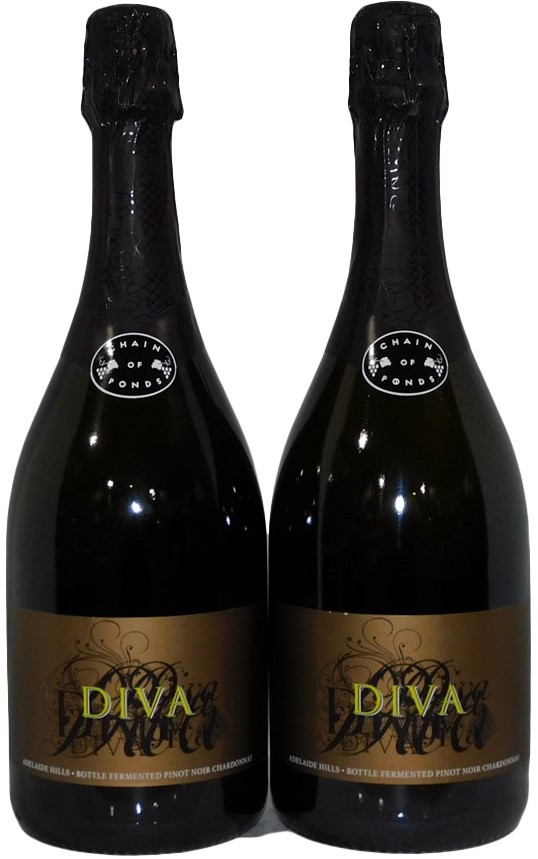 Woodhouse Cabernet Sauvignon NV (12x 750mL) NSW