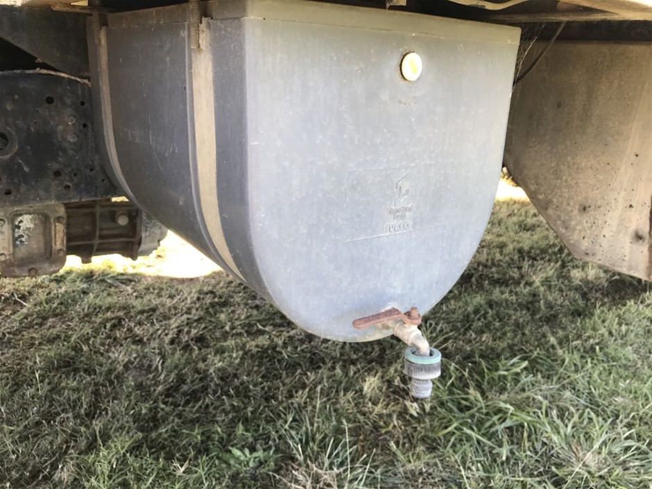 Woolpunda Cabernet Sauvignon 2023 (12x 750mL) SA