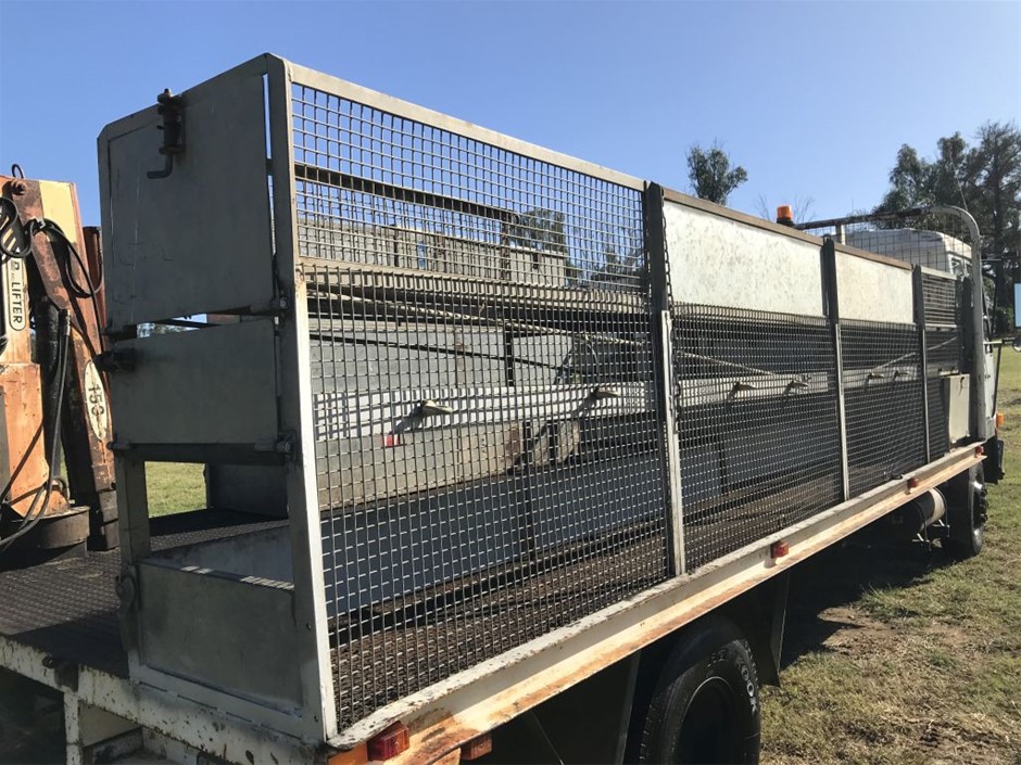 Yalumba Galway Vintage Shiraz 2023 (6x 750mL) Barossa, SA