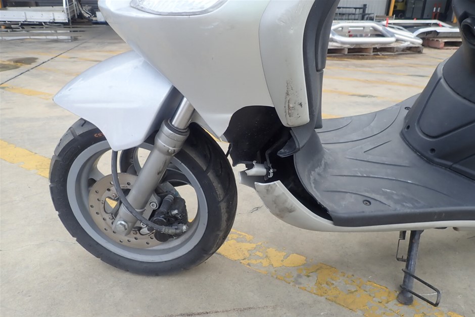 18K/Italy Gold Filled Earring -(stamped 18K/Italy)-Warranty Quality