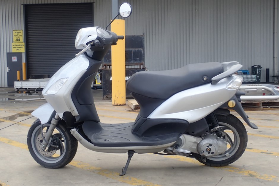 18K/Italy Gold Filled Ring -(stamped 18K/Italy)-Warranty Quality