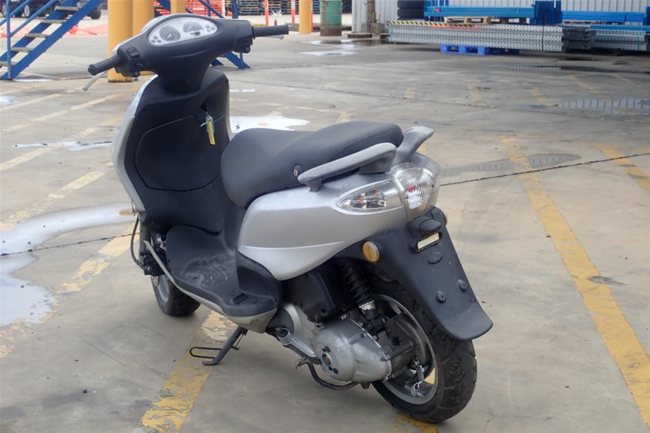 18K/Italy Gold Filled Ring -(stamped 18K/Italy)-Warranty Quality