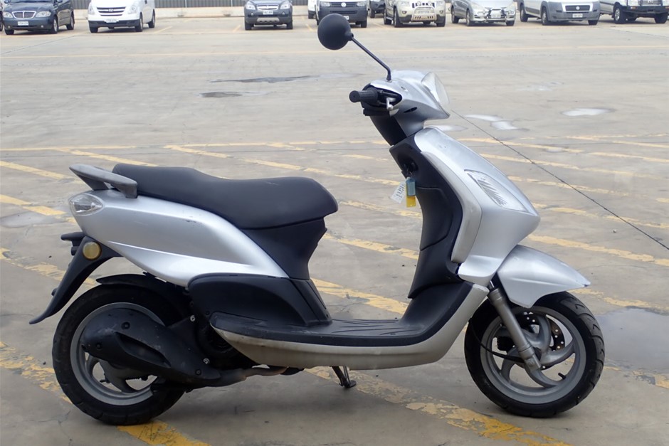 18K/Italy Gold Filled Ring -(stamped 18K/Italy)-Warranty Quality