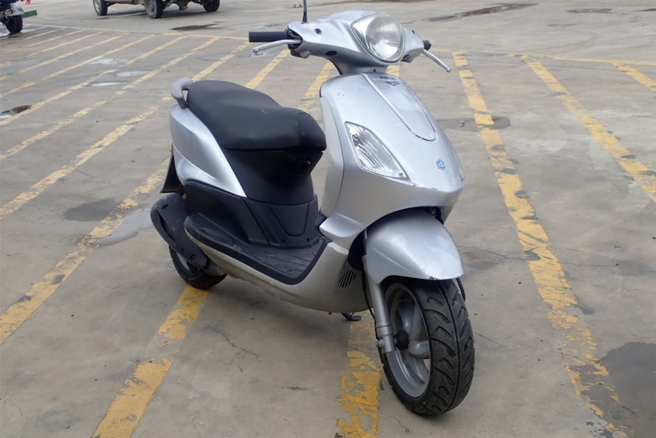 18K/Italy Gold Filled Earring -(stamped 18K/Italy)-Warranty Quality