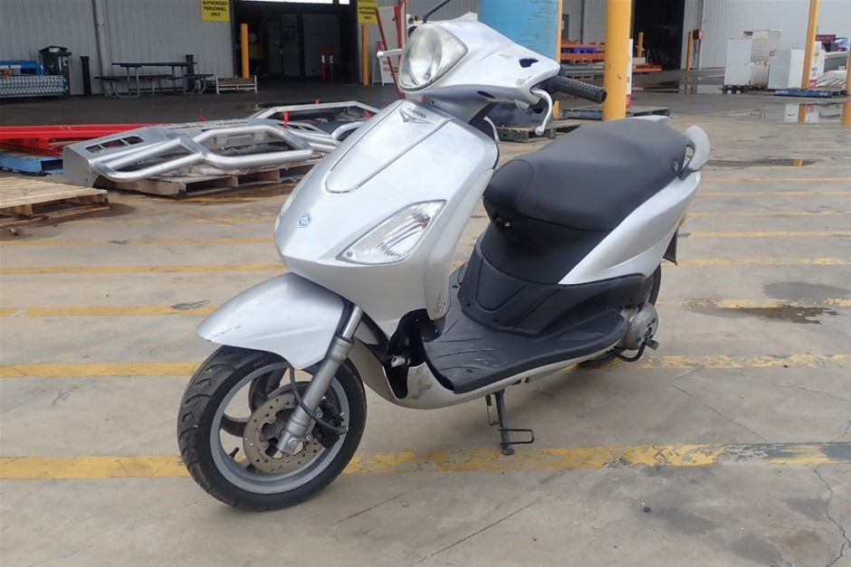 18K/Italy Gold Filled Earring -(stamped 18K/Italy)-Warranty Quality