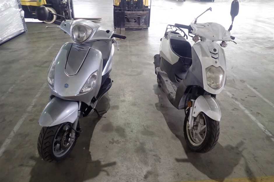 18K/Italy Gold Filled Ring -(stamped 18K/Italy)-Warranty Quality