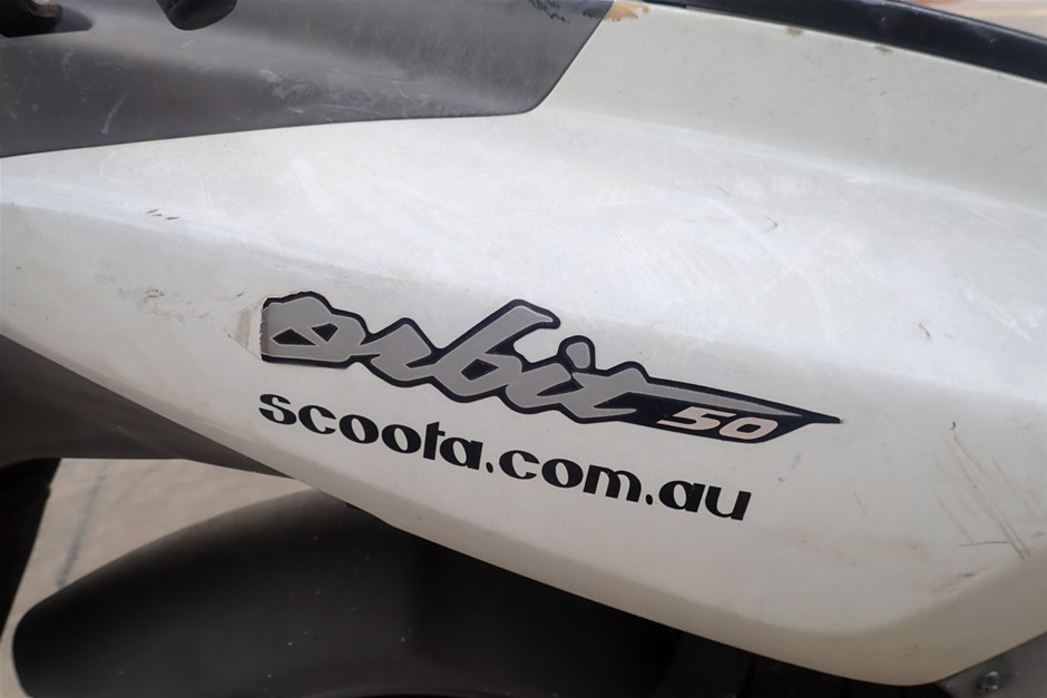 18K/Italy Gold Filled Ring -(stamped 18K/Italy)-Warranty Quality