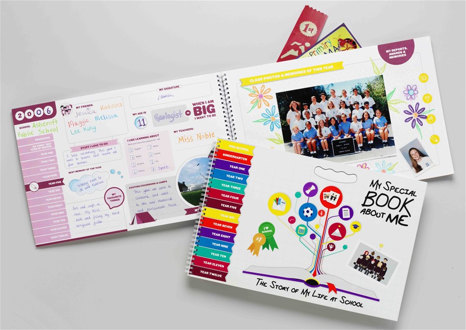 Fabricated Steel Cage