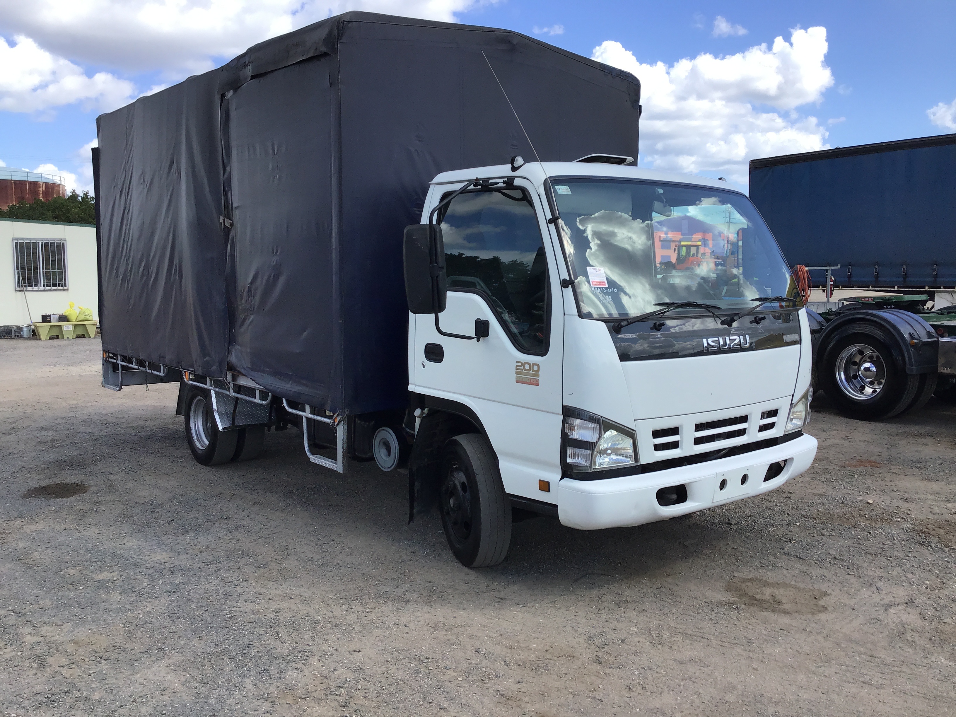 22K/Italy Gold Filled Earring -(stamped 22K/Italy)-Warranty Quality