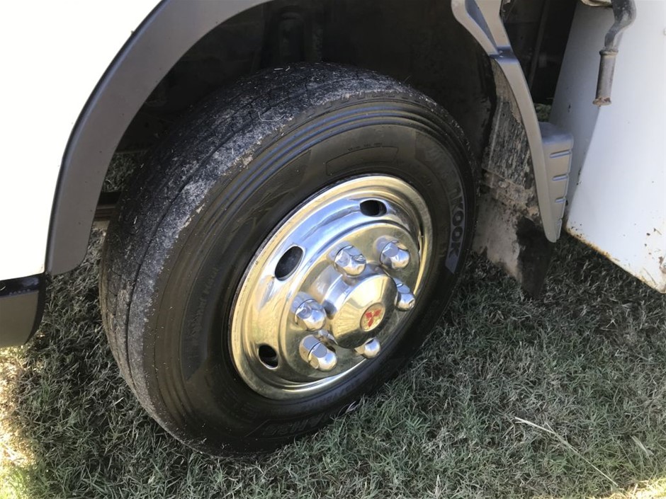 22K/Italy Gold Filled Earring -(stamped 22K/Italy)-Warranty Quality