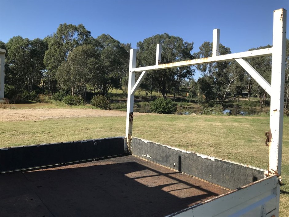 22K/Italy Gold Filled Earring -(stamped 22K/Italy)-Warranty Quality