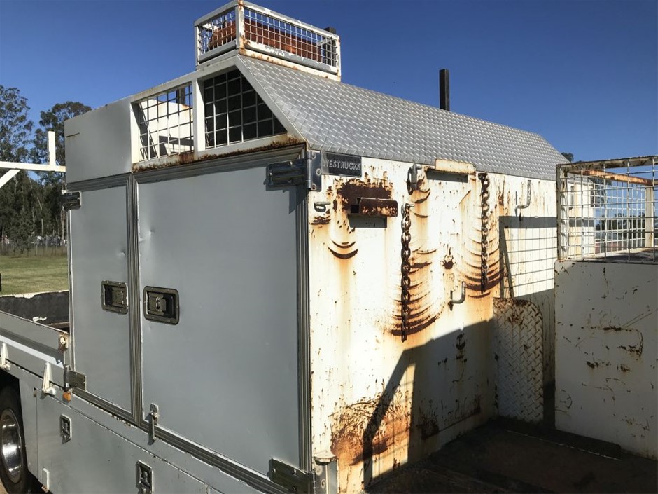 22K/Italy Gold Filled Earring -(stamped 22K/Italy)-Warranty Quality