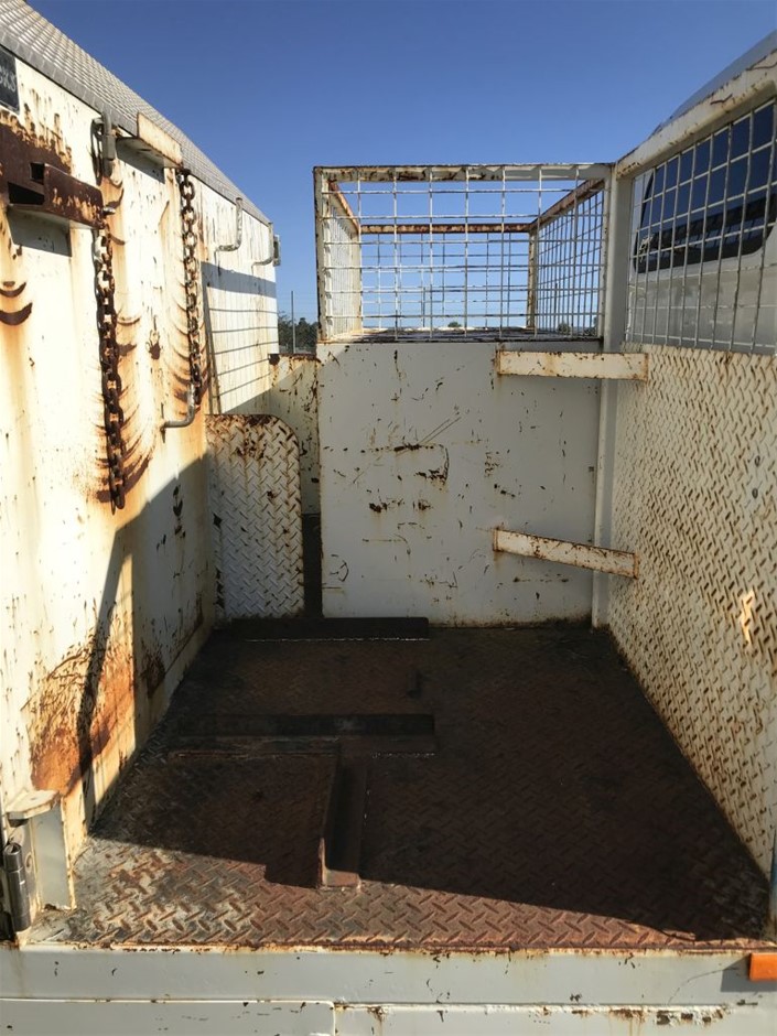 22K/Italy Gold Filled Earring -(stamped 22K/Italy)-Warranty Quality