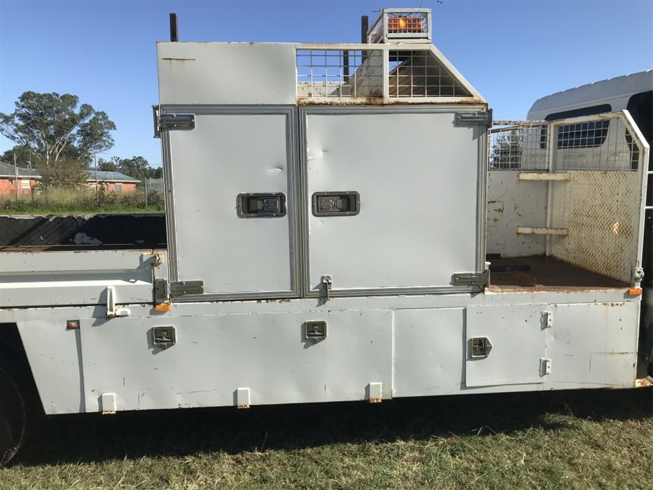 22K/Italy Gold Filled Earring -(stamped 22K/Italy)-Warranty Quality