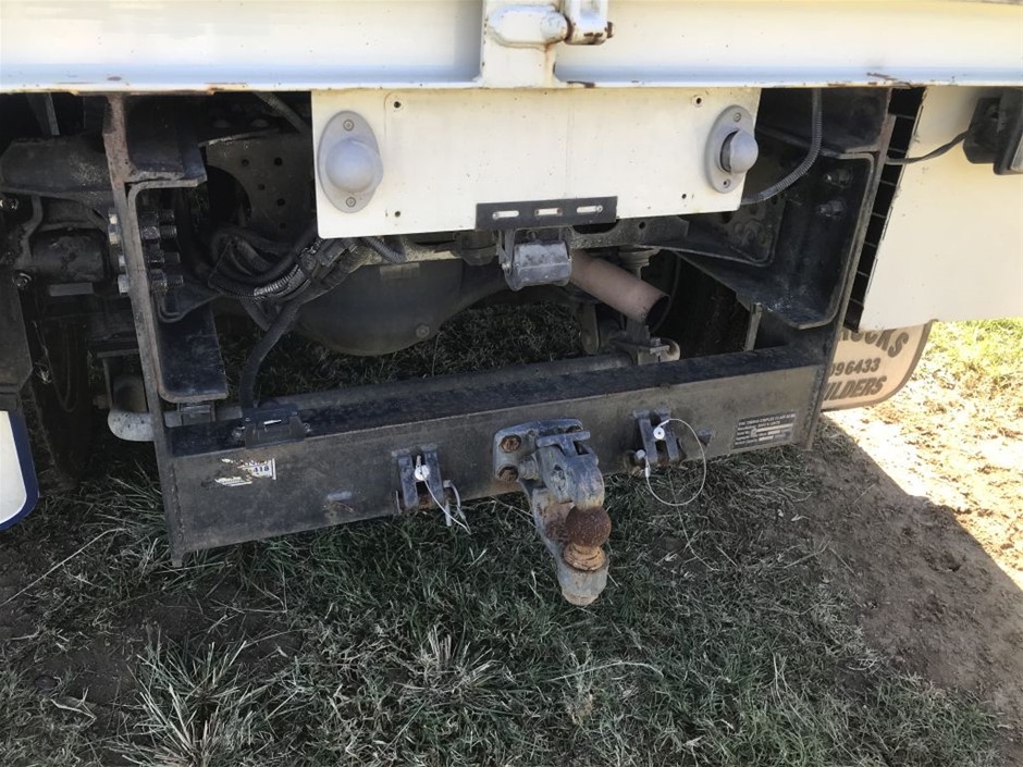 22K/Italy Gold Filled Earring -(stamped 22K/Italy)-Warranty Quality