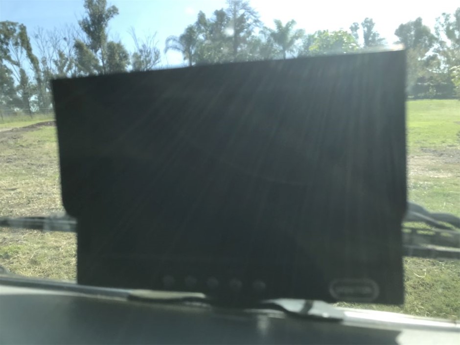 2pcsx1.0ct GRA Moissanite white -925 Sterling Silver Ring -7US