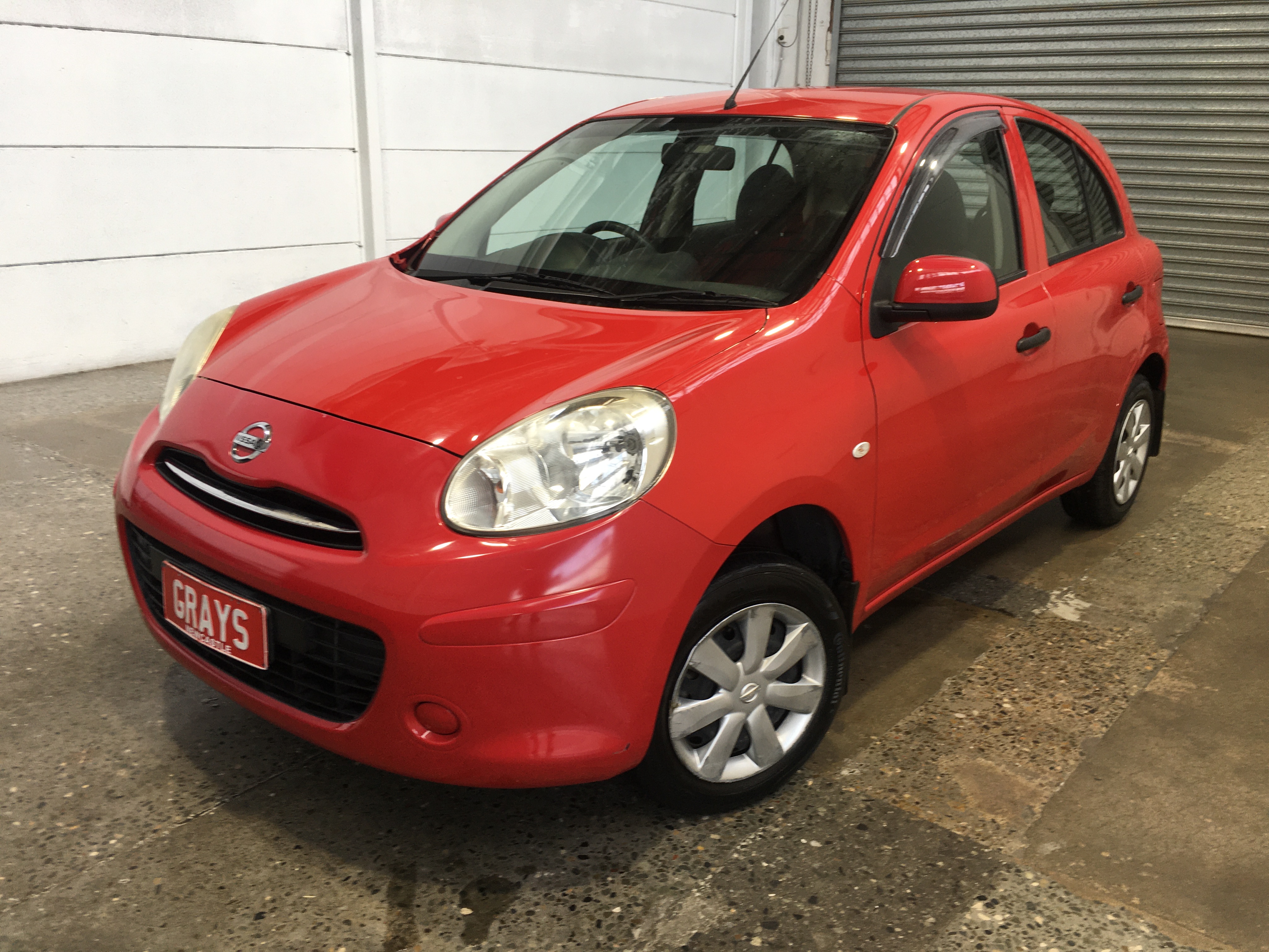 2pcsx1.0ct GRA Moissanite white -925 Sterling Silver Ring -8US