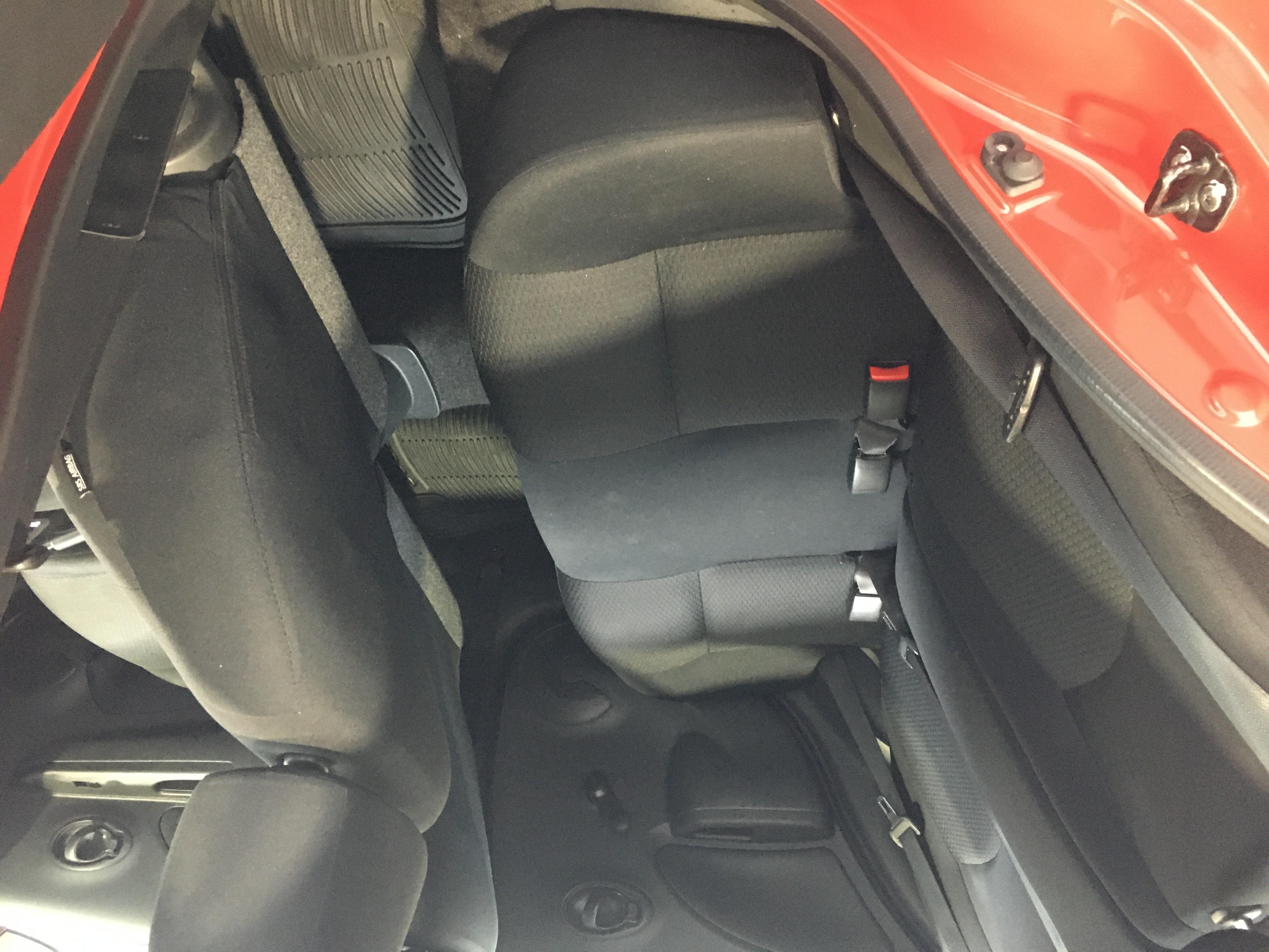 Abbott's Cove Sauvignon Blanc 2024 (6x 750mL) Marlborough