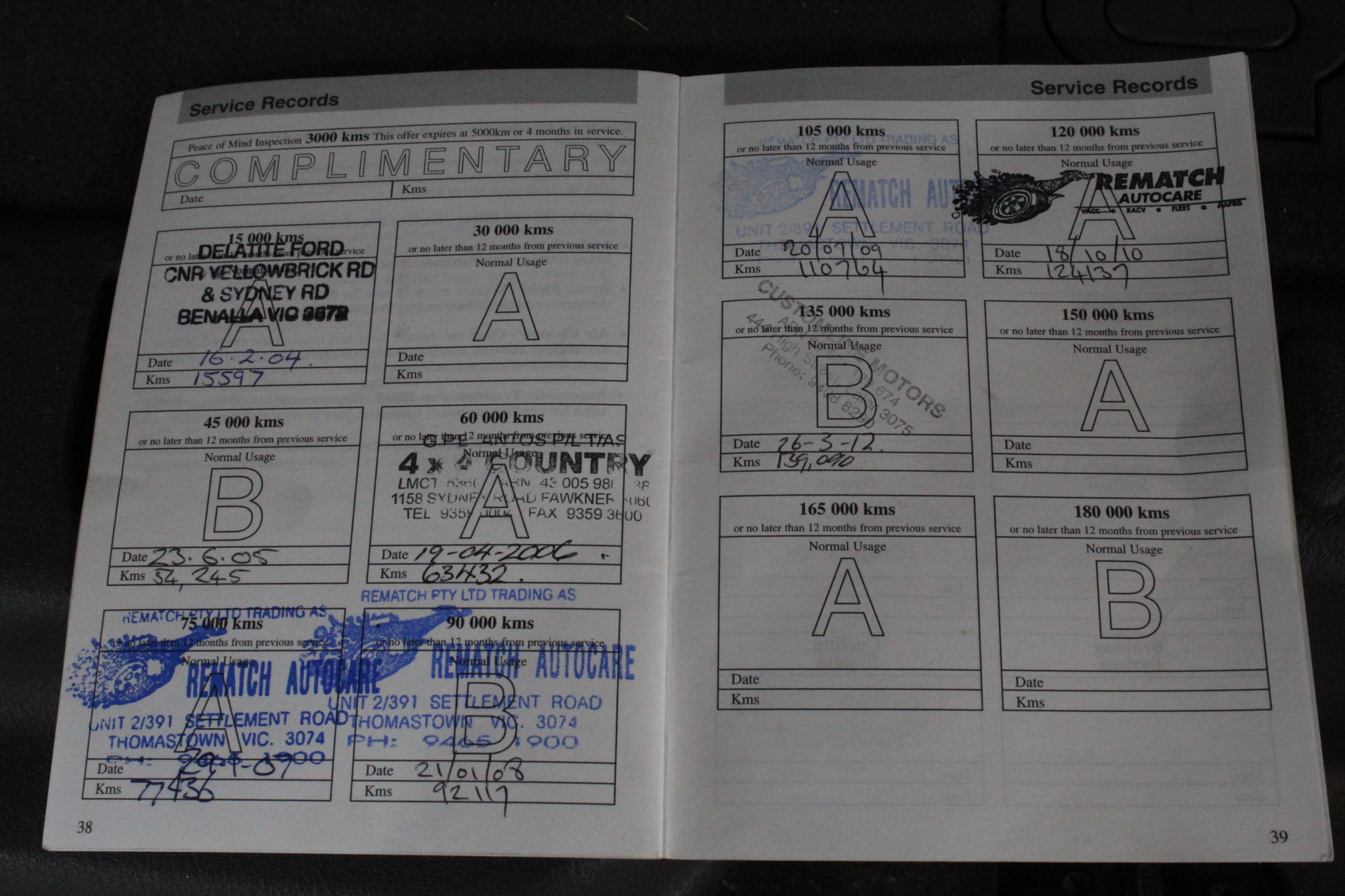 By The Vineyard Mixed Pack Cab Merlot & Chardonnay (12x 750mL). SEA.