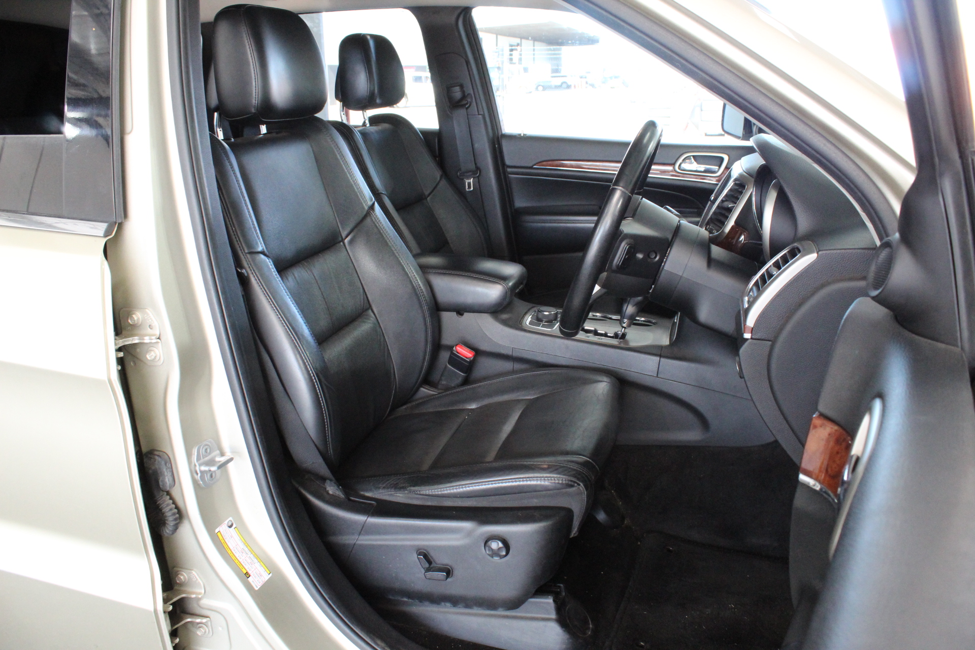 Hazelview Cabernet Sauvignon 2021 (12x 750mL) Langhorne Creek