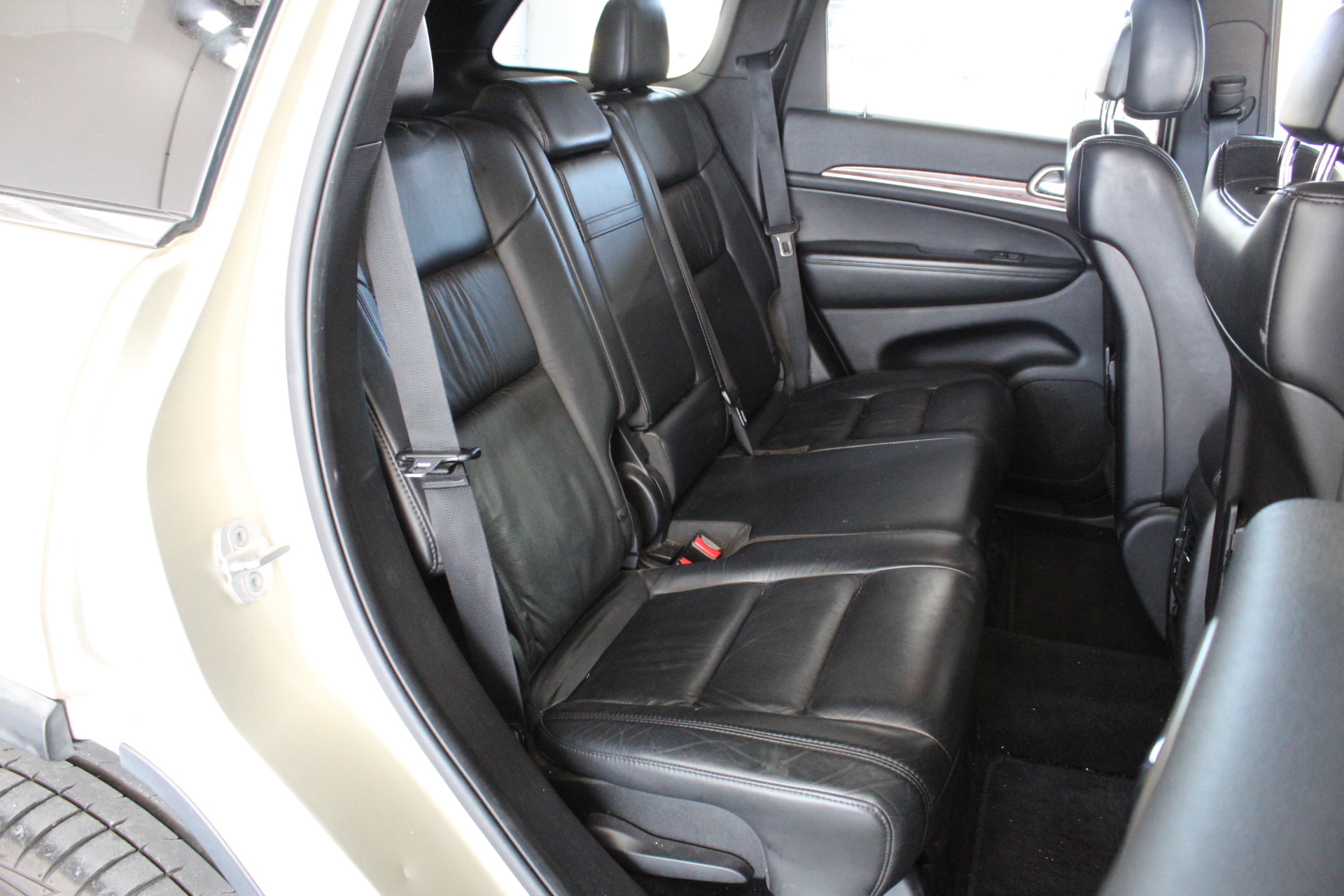 Hazelview Cabernet Sauvignon 2021 (12x 750mL) SA