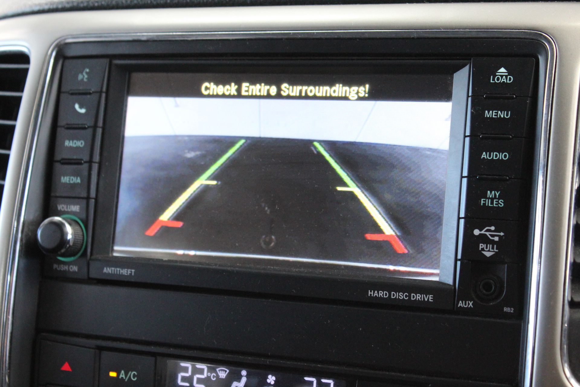 Hazelview Cabernet Sauvignon 2024 (12x 750mL) McLaren Vale