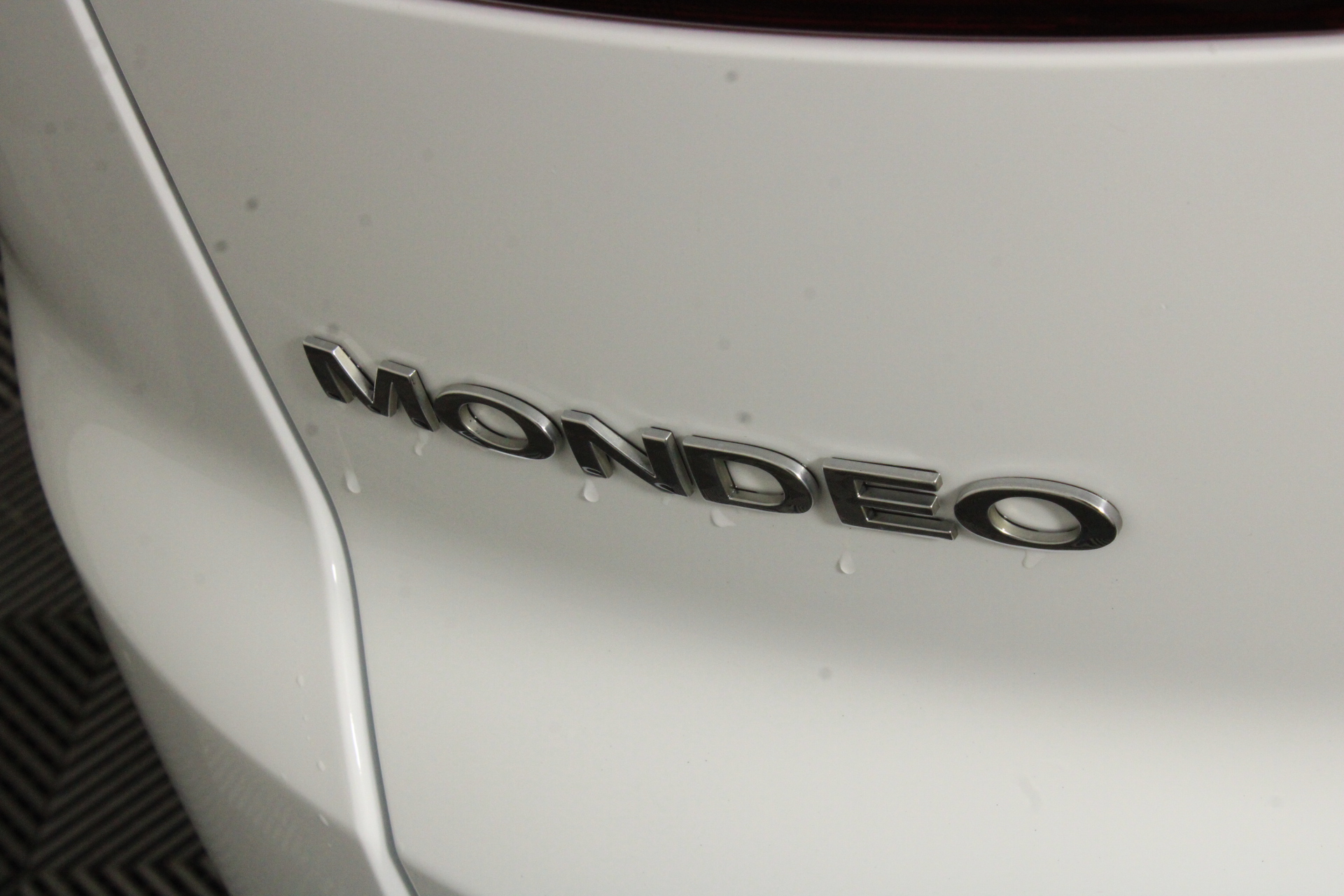 Roberts Estate Cabernet Sauvignon 2023 (12x 750mL) SEA