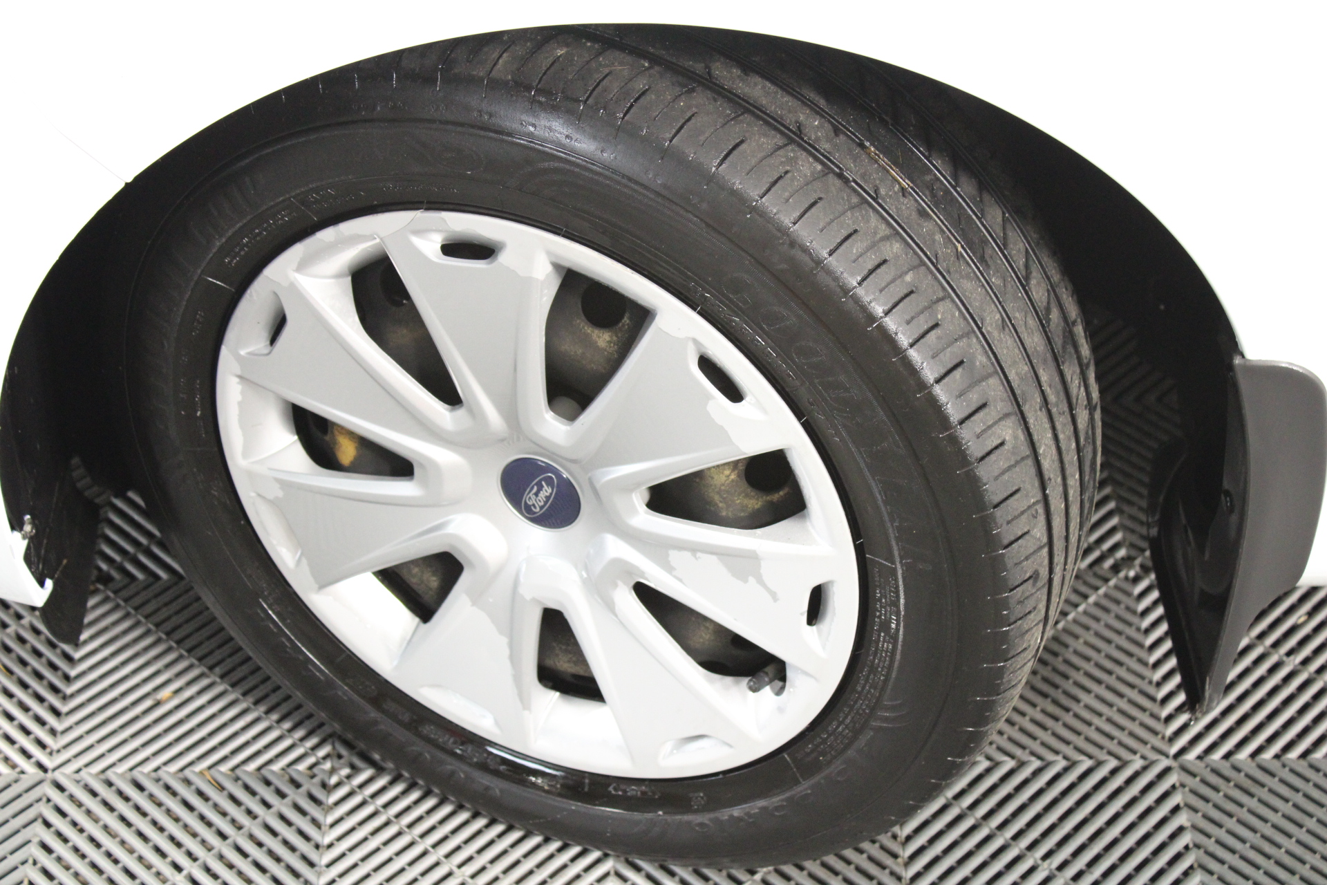 Roberts Estate Merlot 2024 (12x 750mL) SEA