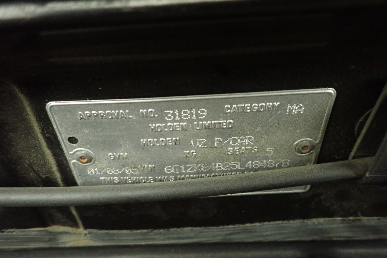 Younger Days Fiano 2025 (12x 750mL), VIC.