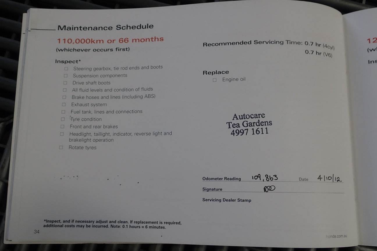 Double Toilet Block (Unused)