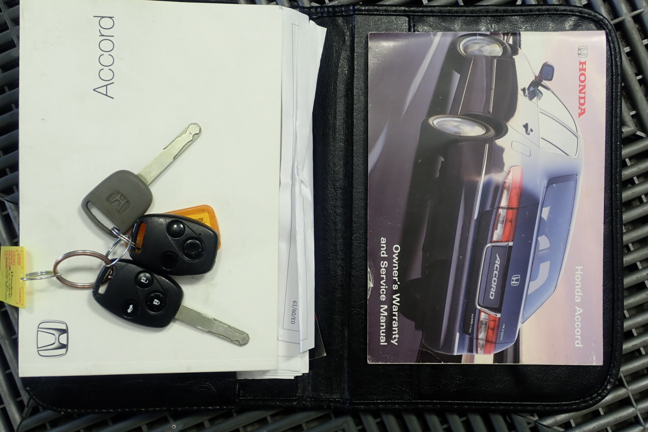 1970 MG MGB MK2 (Australian Delivered) Manual Convertible