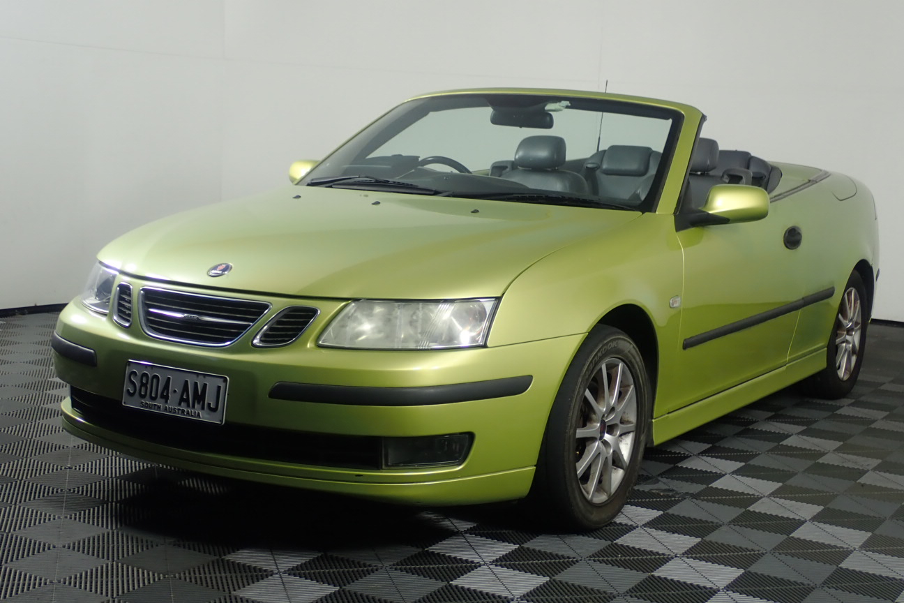 2021 Ford Ranger XLS 4X4 PX III Turbo Diesel Automatic Dual Cab