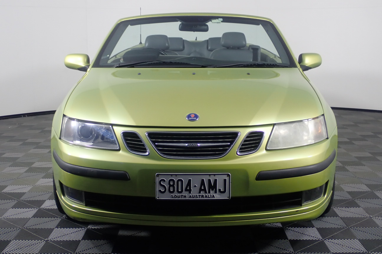 2022 Isuzu D-MAX 4X2 SX Turbo Diesel Automatic Crew Cab Chassis