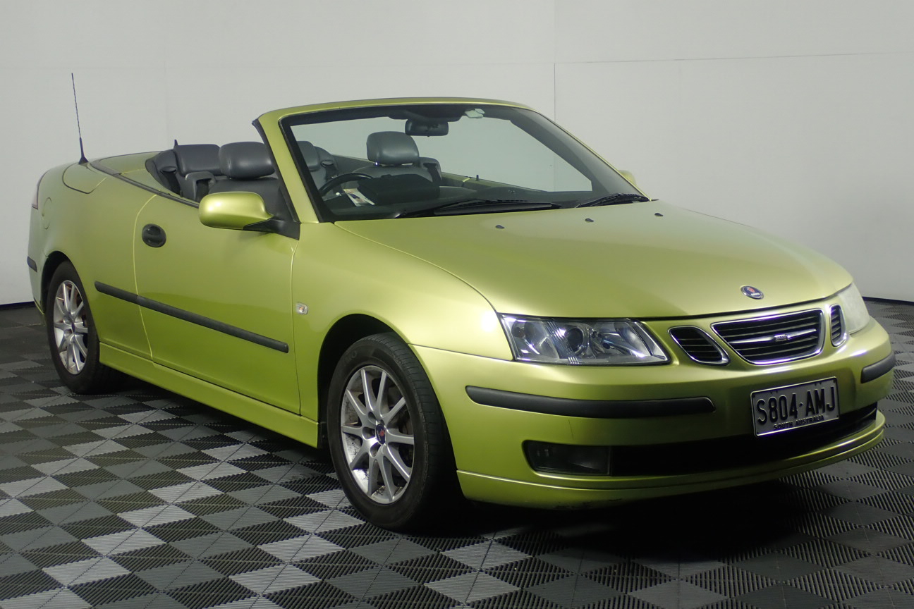 2013 Mitsubishi Triton 4X4 GLX MN Turbo Diesel Manual Dual Cab