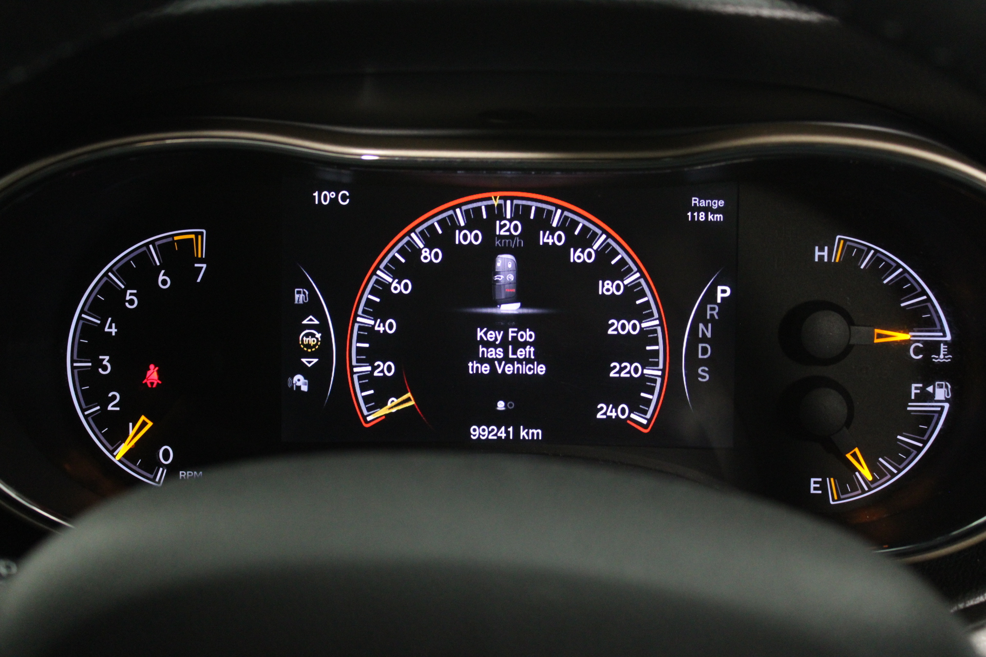 KITCHENAID Non-Slip Cutting Boards 3 Piece Set White