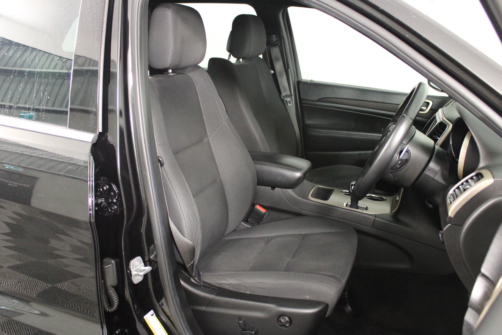 OVER&BACK Stardust Stoneware Bowls 6 Piece Set